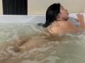 KateWelsin - Live Sex Cam - 29517350