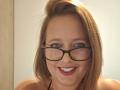 ElvinaMoon - Live porn &amp; sex cam - 27172204