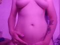 MariSweets - פורנו בשידור חי ומצלמת סקס - 17925298
