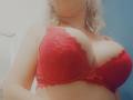 Melusia - Live sexe cam - 17089674