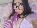 EmilyLarsen - Live sexe cam - 17675662