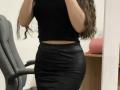 Euphorias - Live porn &amp; sex cam - 27033961