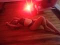 EmilyGautier - Live porn &amp; sex cam - 18176634