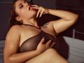 SamanthaVenus - Live porn &amp; sex cam - 27581180