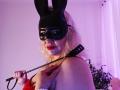 AngelinaGlam - Live sexe cam - 24175205