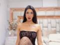 HellenBells - Live sex cam - 29950301