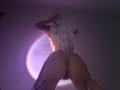 Ianniegz - Live sex cam - 26778789
