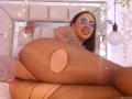 Genexis - Live porno og sexkamera - 26676622