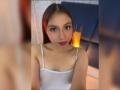 ZoeRedds - Live porn &amp; sex cam - 27652979
