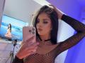 IvyRaven - Live sexe cam - 27419751
