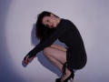 KarolinaBrown - ライブポルノ&amp;セックスカム - 20897882