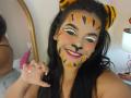 KarlaKim - Live sexe cam - 23082197