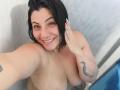 AngeleRoux - Live porn &amp; sex cam - 27582531
