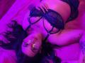 CherrySpicy - Live porn &amp; sex cam - 29360192