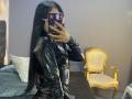 MiaDeLune - Live porn &amp; sex cam - 29558510