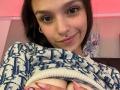 MarietteJones - Porno na żywo i seks kamera - 26693677