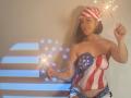AnastasiaEvansX - Live sex cam - 26021353