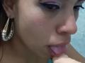 ValentinaRicci - Live porn &amp; sex cam - 30539516