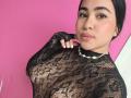 TaiTanakaa - Live porn &amp; sex cam - 26286113
