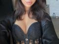 Danzie - Live porn &amp; sex cam - 27539796