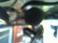 Test2 - Video chat hard with a White Girl and boy couple 