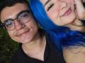 ConnieXMarc - Live porn &amp; sex cam - 26727194