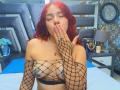 MiaLeroy - Live porn &amp; sex cam - 27162467