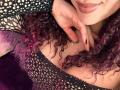ValeryScot - Live porn &amp; sex cam - 30908495