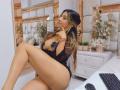 KendraMiler - Live porn &amp; sex cam - 26929345