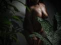 AmberQueeny - Live sex cam - 26659922
