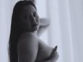 MistressScarletLS - Live sex cam - 27239138