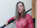ArianaBlonde - Live porn &amp; sex cam - 30583127