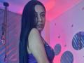RoxanneHan - Live porn &amp; sex cam - 29686163