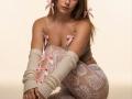 Jumiera - ライブポルノ&amp;セックスカム - 30659831
