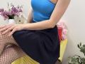 Rorria - Sexe cam en vivo - 29782787