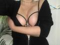 LadyMiller - Live Sex Cam - 11737448
