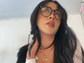 AnyaJay - Live porn &amp; sex cam - 30958157