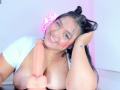 SexyChubbyHot - Live porn &amp; sex cam - 26906336