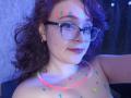 AlanisSweet - Live Sex Cam - 26019305