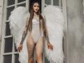 SophieKitty - Live porno og sexkamera - 26397865