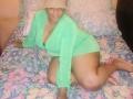 DinaRobyn - Live porn &amp; sex cam - 30866237