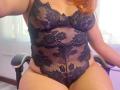 AntonelaSalazar - Live porn &amp; sex cam - 29538788