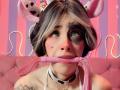 LaurenEvie69 - Live porn &amp; sex cam - 30627662