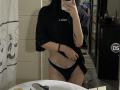 Tetti - Live Sex Cam - 23136421