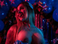 AzhunaStar - Live porn &amp; sex cam - 26980543