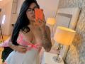 CatalinaReiyna - Live porn &amp; sex cam - 30063113
