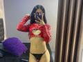 MiaDeLune - Live porno og sexkamera - 29684084