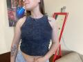 Swoiia - Live sex cam - 25391889