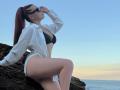 Niferttiti - Live porn &amp; sex cam - 26667386