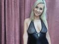 KaylinJan - Live porn &amp; sex cam - 30109325